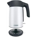 Bosch TWK7L461