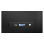 Монитор Hisense 27N3G-PRO (27