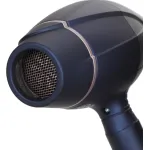 Фен BaByliss 6500DEE