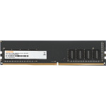 Память DIMM DDR4 4Гб 2666МГц Digma (21300Мб/с, CL19, 288-pin)