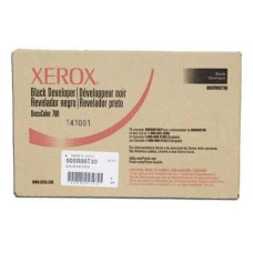 Xerox Девелопер 005R00730 (черный; 1500000стр; Xerox 700, C75) [005R00730]