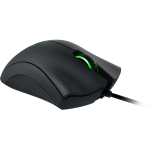 Мышь Razer DeathAdder Essential (6400dpi)