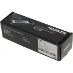 Falcon Eye FE-L180