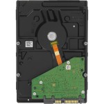 Жесткий диск HDD 1Тб Seagate Barracuda (3.5