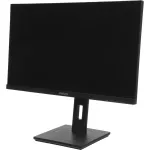 Монитор Philips 242S1AE (23,8