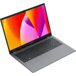 Ноутбук Chuwi HeroBook Plus (Intel Celeron N4020 1.1 ГГц/8 ГБ DDR4/15.6