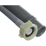 Посудомоечная машина Kuppersberg GSM 4572