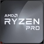 Процессор AMD Ryzen 3 PRO 5350G (4000MHz, AM4, L3 8Mb)