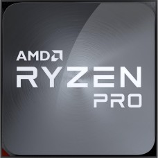 Процессор AMD Ryzen 3 PRO 5350G (4000MHz, AM4, L3 8Mb)