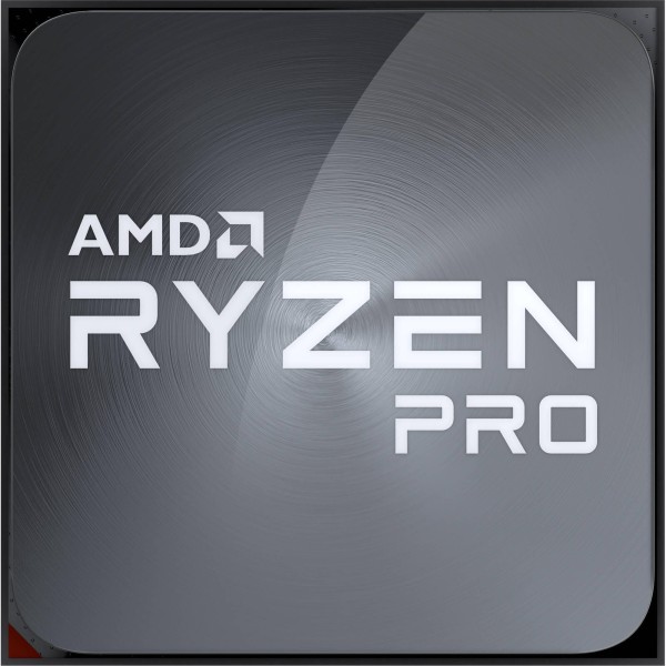 Процессор AMD Ryzen 3 PRO 5350G (4000MHz, AM4, L3 8Mb)