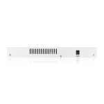 Коммутатор ZyXEL XMG-108