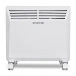 Starwind SHV5010