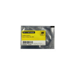 Чип Hi-Black Kyocera TK-160 (черный; 2500стр; FS-1120)
