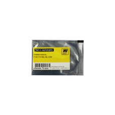 Чип Hi-Black Kyocera TK-160 (черный; 2500стр; FS-1120) [209088222]
