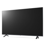 LED-телевизор LG 65UR78006LK (65