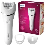 Philips BRE700