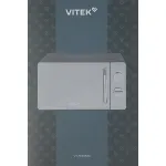 Микроволновая печь VITEK VT-MW1320