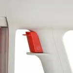 Ручной пылесос Xiaomi G20 LITE