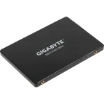 Жесткий диск SSD 240Гб Gigabyte (2.5