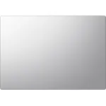 Ноутбук ASUS VivoBook S16 S3607AA-SH114 (Intel Core Ultra 7 355 2.3 ГГц/32 ГБ DDR5/16