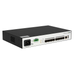 SNR -S5210X-8F-UPS