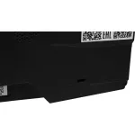 Моноблок Teclast M24 Air (23,8