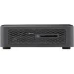 Платформа Intel NUC10I3FNKN1 (Intel Core i3 10110U 2100МГц, Intel UHD Graphics 620)