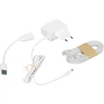 Netcraze NC-3812
