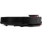 Xiaomi Vacuum T12