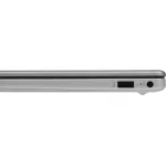 Ноутбук HP 250 G10 (Intel Core i3 1315U 1.2 ГГц/8 ГБ DDR4 3200 МГц/15.6