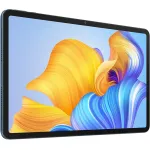 Планшет Honor Pad 8(11.97