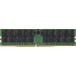 Память DIMM DDR5 64Гб 5600МГц Samsung (44800Мб/с, CL40, 288-pin, 1.1 В)