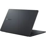 Ноутбук ASUS B1503CVA-S70422 (Intel Core 5 120U 1.4 ГГц/16 ГБ DDR5/15.6
