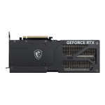 Видеокарта GeForce RTX 5080 2300МГц 16Гб MSI (GDDR7, 256бит)