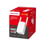 Mercusys ME60X