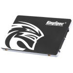 Жесткий диск SSD 120Гб KingSpec (2.5