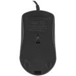 Видеорегистратор Hikvision DS-7616NXI-K2/16P(NVR (сетевой), каналов: 16, разрешение: 1920x1080)