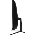 Монитор MSI G32C4X (31,5