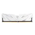 Память UDIMM DDR5 16Гб 4800МГц Netac (38400Мб/с, CL40, 288-pin, 1.1 В)