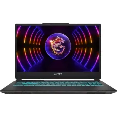 Ноутбук MSI Cyborg 15 A13VF-1222RU (Intel Core i7 13620H 2.4 ГГц/16 ГБ DDR5 5200 МГц/15.6