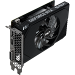 Видеокарта GeForce RTX 3050 1042МГц 6Гб Palit (GDDR6, 96бит)