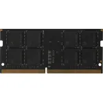 Память SO-DIMM DDR4 32Гб 3200МГц Digma (25600Мб/с, CL22, 260-pin)