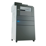 МФУ Катюша M247e (лазерная, черно-белая, A4+, 1024Мб, 47стр/м, 1200x1200dpi, авт.дуплекс, RJ-45, USB, Wi-Fi)