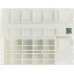 Cactus CS-EPT8651 (черный пигментный; 8000стр; WF5190, 5690)