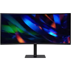 Монитор Acer Nitro CZ342CURHbmiphuzx (34