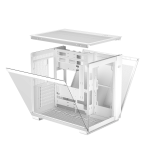 Корпус PCcooler C3T500 ARGB