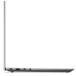 Ноутбук Lenovo IdeaPad Slim 5 14IRL8 (Intel Core i7 13620H 2.4 ГГц/16 ГБ LPDDR5 5200 МГц/14