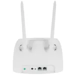 Tenda 4G07