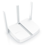 Роутер Mercusys MW305R
