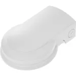 Кронштейн Dahua DH-PFB210W